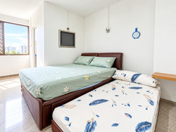 Blk 749 Jurong West Street 73 (Jurong West), HDB 5 Rooms #637375341
